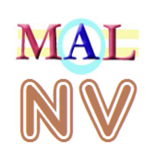 Navajo M(A)L app reviews and download