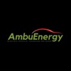 AmbuEnergy