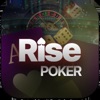 Rise Poker - Texas Holdem Game