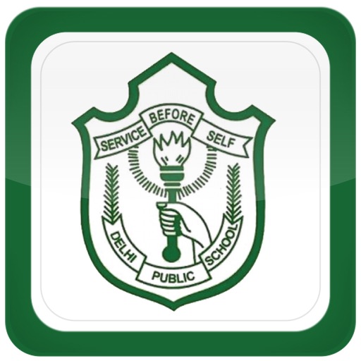 DPS Daulatpur Haridwar Download