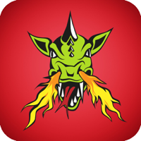 Artland Dragons App