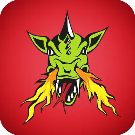 Artland Dragons App Cheats