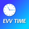 EVV Time