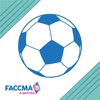 Faccma Futbol y Futsal