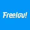 Freelou! para Freelancers