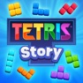 Get Tetris® Story for iOS, iPhone, iPad Aso Report