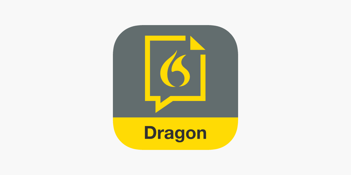 Learn Exactly How We Made dragon speaking software Last Month