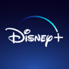 Disney+ - The Walt Disney Company (Southeast Asia) PTE LTD.