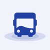 On Demand Transit: Rider App