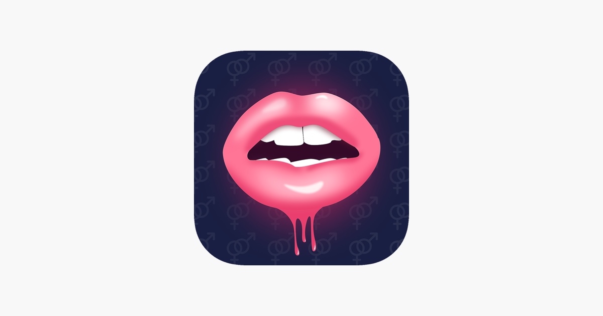 ‎truth Dare 18 Sex Action Nerve On The App Store