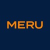 Meru