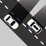 Cars Offline Road Traffic Game