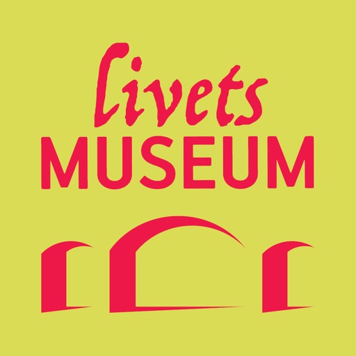 Livets Museum i Lund Download