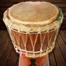Get Djembe! for iOS, iPhone, iPad Aso Report