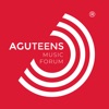 AguTeens