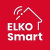 ELKO Smart