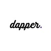 Dapper Pros