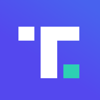 T Media Tech LLC - Truth Social アートワーク