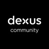 Dexus Community Australia