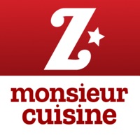 ZauberMix für Monsieur Cuisine Avis