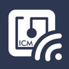 ICM Omni