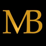 Budget Buddy Personal Finance