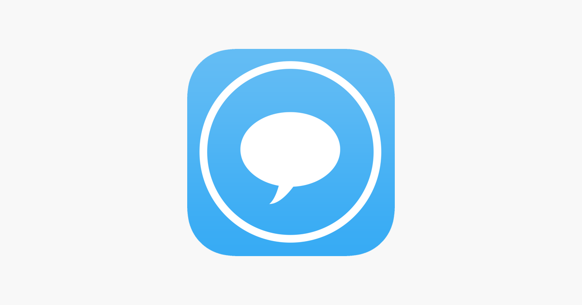 ‎envoy All-in-one Messenger On The App Store