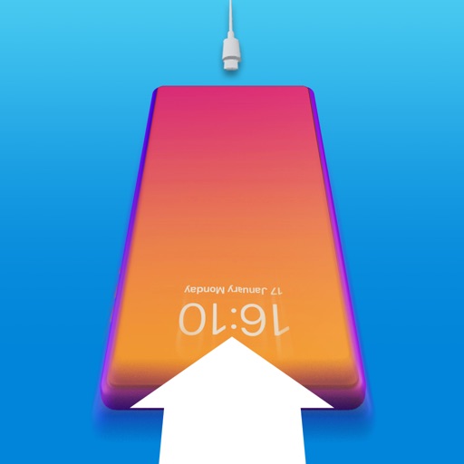 Slingshot Phone by Byerdelen