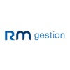 RM Gestion