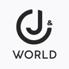 J&C World
