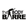The Body Barre