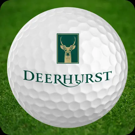 Deerhurst Resort Golf Cheats