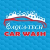 Aqua Tech Car Wash