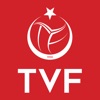 Türkiye Voleybol Federasyonu