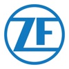 ZF Clientes