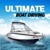 Ultimate Boat Drive Simulator