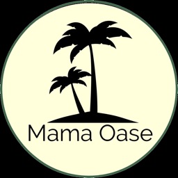 Mama Oase