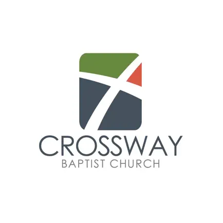 Crossway BC Cheats