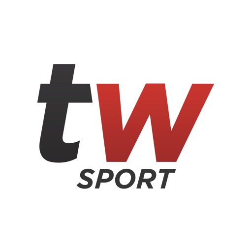 TW Sport