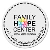 Family Hope Center Qatar