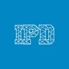 IPD Hiring