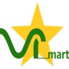 VTmart