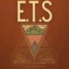 E.T.S