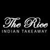 The Rice Indian Takeaway