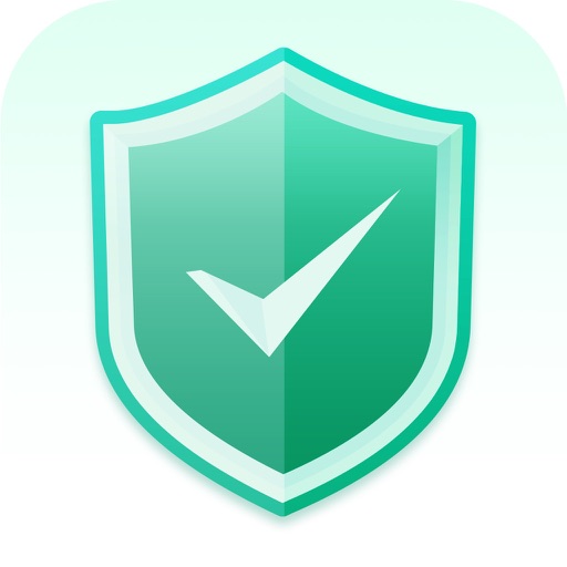 Anti & Protection iOS App