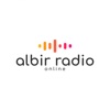 Albir Radio Online