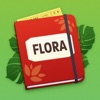Flora - Garden Planner & Guide