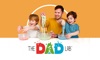 TheDadLab