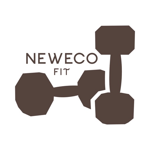 Neweco Fit