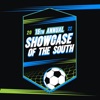 Showcase of the South